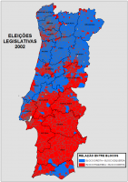 /album/galeria-de-fotos%3a-varia%c3%a7%c3%a3o-por-blocos-esquerda-direita/bloco-ed-2002-png/